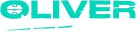 Multimarcas