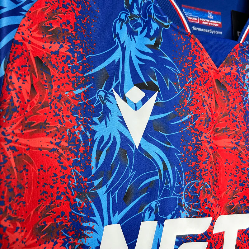 Thumbnail 11