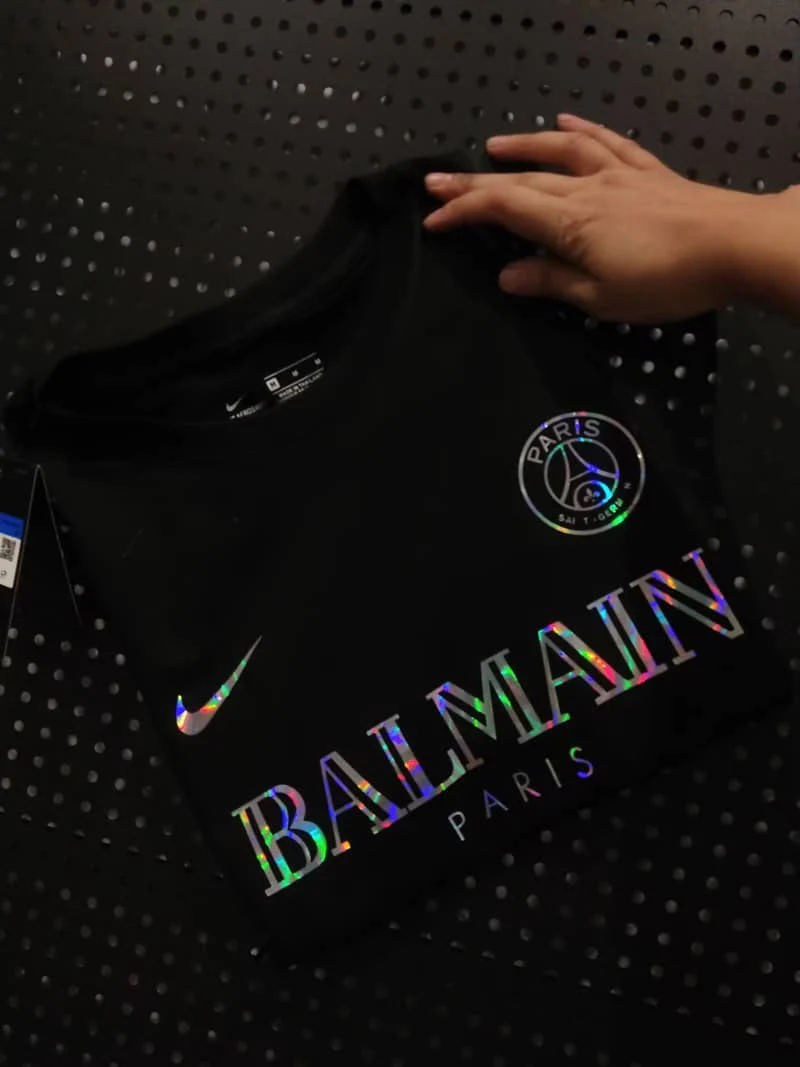Thumbnail 12