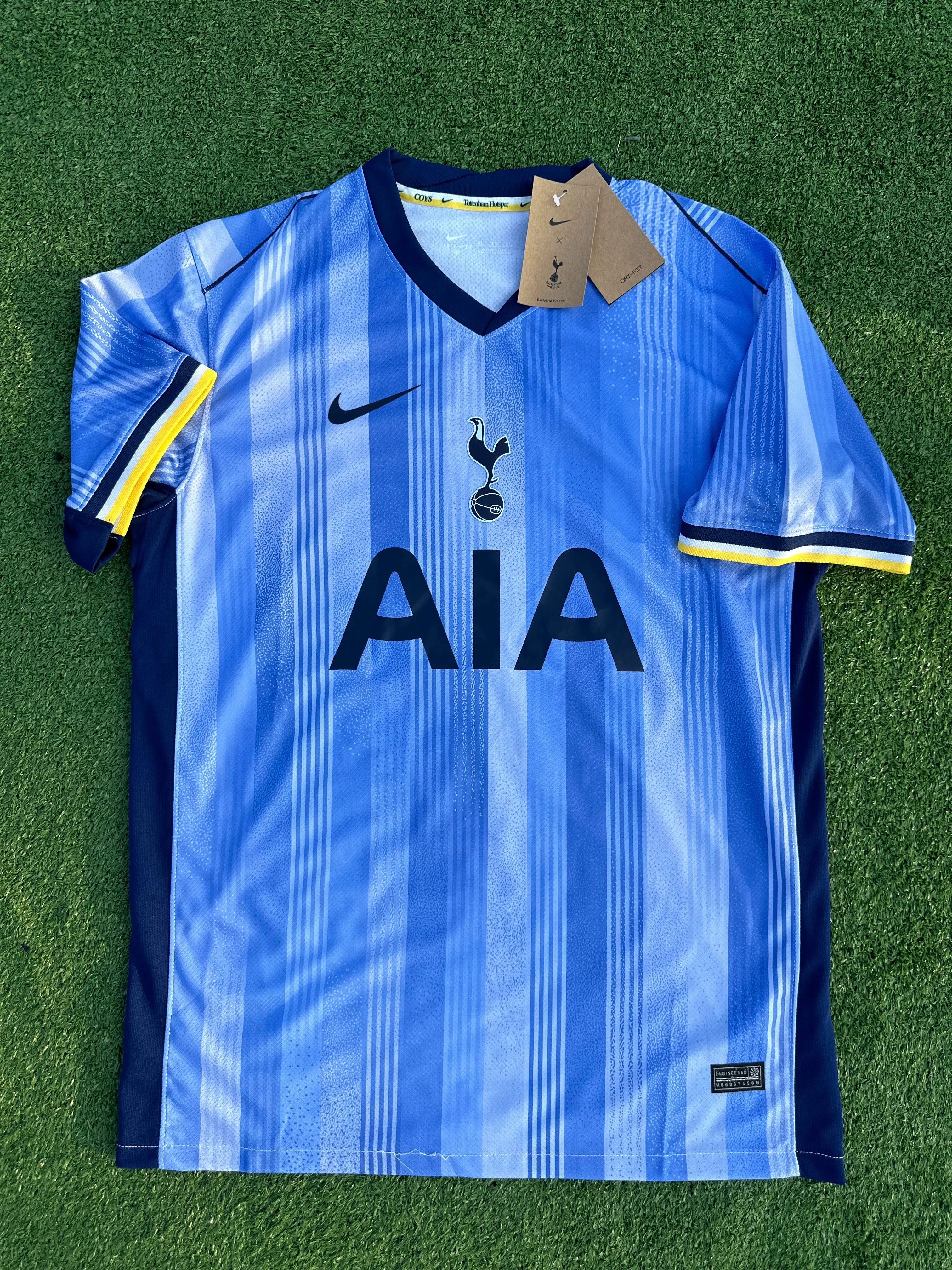Thumbnail 10