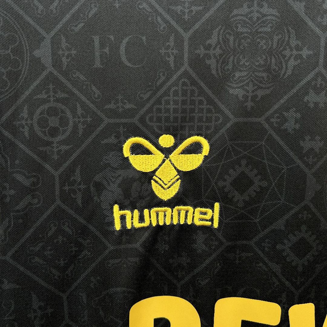 Thumbnail 7